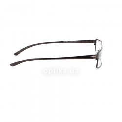 P8157 D  () Porsche Design 36