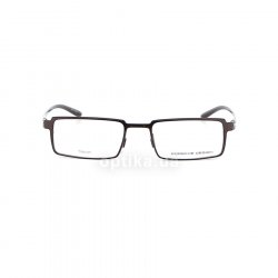 P8157 D  () Porsche Design 48