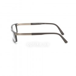 P8240 B  () Porsche Design 12