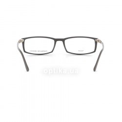 P8240 B  () Porsche Design 24