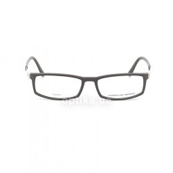 P8240 B  () Porsche Design 48
