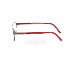P8706 C glasses (frame) Porsche Design 12