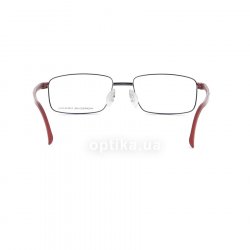 P8706 C glasses (frame) Porsche Design 24