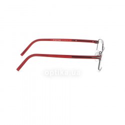 P8706 C glasses (frame) Porsche Design 36