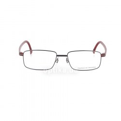 P8706 C glasses (frame) Porsche Design 48