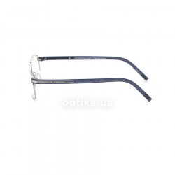 P8706 D  () Porsche Design 12