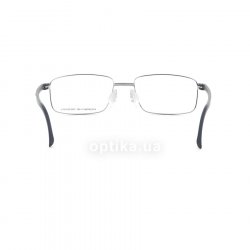 P8706 D  () Porsche Design 24