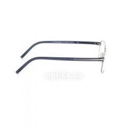 P8706 D  () Porsche Design 36