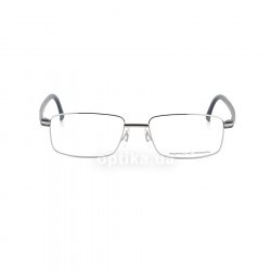 P8706 D  () Porsche Design 48