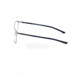 P8286 D  () Porsche Design 12