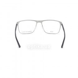 P8286 D  () Porsche Design 24