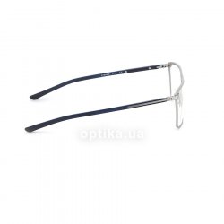 P8286 D  () Porsche Design 36
