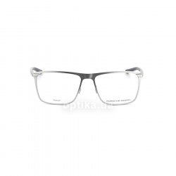 P8286 D  () Porsche Design 48
