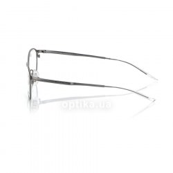 P8253 A glasses (frame) Porsche Design 12