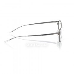 P8253 A glasses (frame) Porsche Design 36