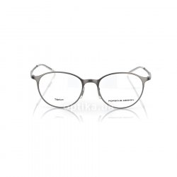 P8253 A glasses (frame) Porsche Design 48