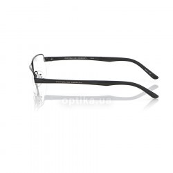 P8213 B glasses (frame) Porsche Design 12