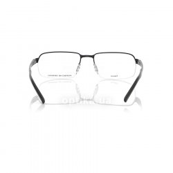 P8213 B glasses (frame) Porsche Design 24