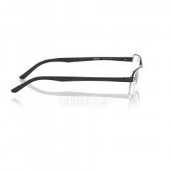 P8213 B glasses (frame) Porsche Design 36