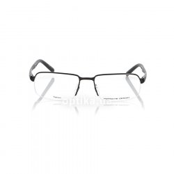 P8213 B glasses (frame) Porsche Design 48