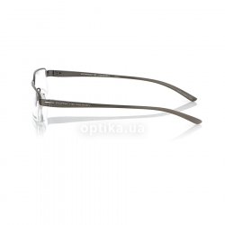 P8160 E  () Porsche Design 12