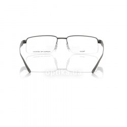 P8160 E  () Porsche Design 24