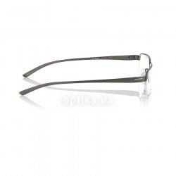 P8160 E  () Porsche Design 36