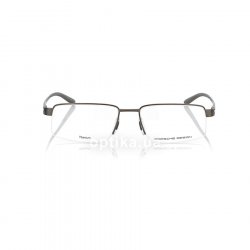 P8160 E  () Porsche Design 48