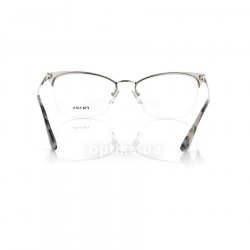 VPR65Q QE3 1O1 glasses (frame) Prada 24