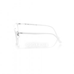 RB7088 5618  () Ray-Ban 12