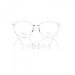 RB7088 5618  () Ray-Ban 24