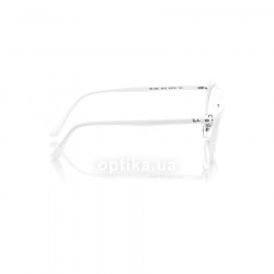 RB7088 5618  () Ray-Ban 36