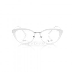 RB7088 5618  () Ray-Ban 48