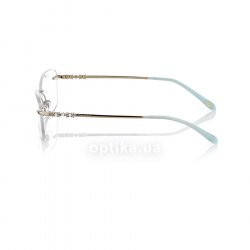 TF1110HB 6002  () Tiffany 12