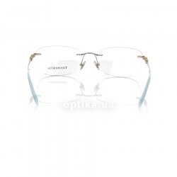 TF1110HB 6002  () Tiffany 24