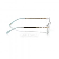 TF1110HB 6002  () Tiffany 36