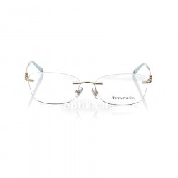 TF1110HB 6002  () Tiffany 48