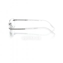 P8153 S1 B glasses (frame) Porsche Design 12