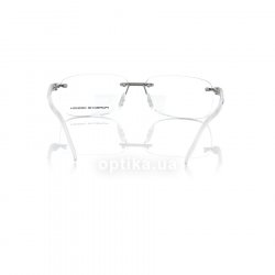 P8153 S1 B glasses (frame) Porsche Design 24