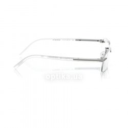 P8153 S1 B glasses (frame) Porsche Design 36
