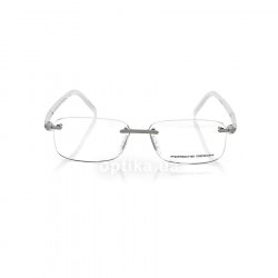 P8153 S1 B glasses (frame) Porsche Design 48