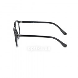 VO5052 W44  () Vogue 12
