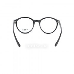 VO5052 W44  () Vogue 24