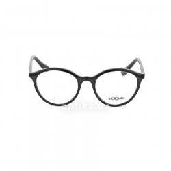 VO5052 W44  () Vogue 48