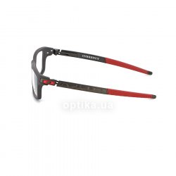 OX8026 09  () Oakley 12