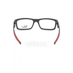 OX8026 09  () Oakley 24