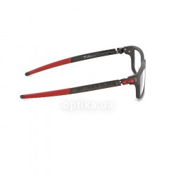 OX8026 09  () Oakley 36