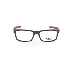 OX8026 09  () Oakley 48