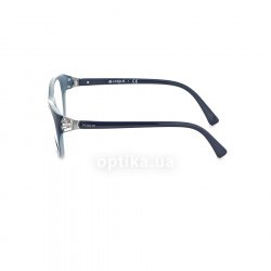 VO5058B 2414 glasses (frame) Vogue 12