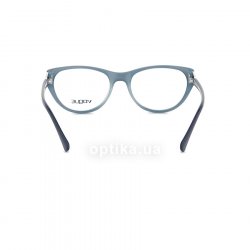 VO5058B 2414 glasses (frame) Vogue 24